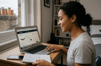 Mastering Your Sleep Budget: Securing a Dormeo Discount Code UK