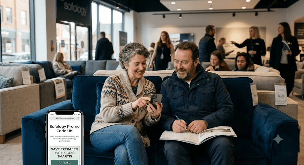 Mastering Your Sleep Budget: Securing a Dormeo Discount Code UK