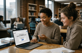 Mastering UNiDAYS Discount Codes