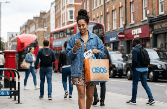 ASOS New Customer Promo Code: Unlock Your First Order Discount